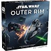 Fantasy Flight Star Wars Outer Rim