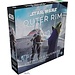 Fantasy Flight Star Wars Outer Rim: Unfinished Business Expansion