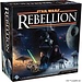 Fantasy Flight Star Wars Rebellion