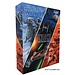 Space Cowboys Star Wars UNLOCK!