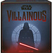 RAVENSBURGER Star Wars Villainous