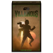 RAVENSBURGER Star Wars Villainous: Scum & Villainy