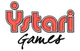 Ystari Games