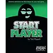 Z-Man Games Start Player