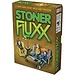 LOONEY LABS Stoner Fluxx