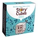 Zygomatic Story Cubes Actions
