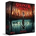CMON Stranger Things: Upside Down