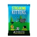 Exploding Kittens STREAKING KITTENS