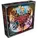 Plaid Hat Games Summoner Wars