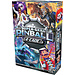 WizKids Super-Skill Pinball 4-CADE