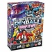 WizKids Super-Skill Pinball: Ramp It Up! (Stand Alone)