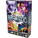 WizKids Super-Skill Pinball: Star Trek