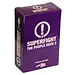 SKYBOUND GAMES Superfight: The Purple Deck 2