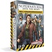CMON SUPERNATURAL PACK #2