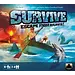 STRONGHOLD GAMES Survive - Escape from Atlantis