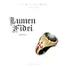 Space Cowboys T.I.M.E. Stories: Lumen Fidei