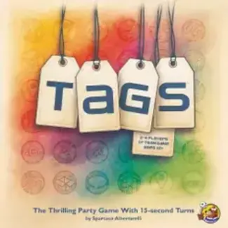 HeidelBÄR Games Tags