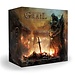 Awaken Realms TAINTED GRAIL