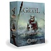 Awaken Realms TAINTED GRAIL: COMPANIONS
