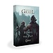 Awaken Realms TAINTED GRAIL: ECHOES OF THE PAST