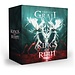 Awaken Realms Tainted Grail: Kings of Ruin: Corebox