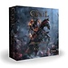 Awaken Realms TAINTED GRAIL: MONSTERS OF AVALON EXPANSION