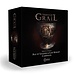 Awaken Realms TAINTED GRAIL: STRETCH GOALS
