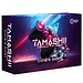 Awaken Realms Tamashii: Caties Diary (Minis)