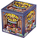 PHASE SHIFT GAMES Tavern Tales: Legends of Dungeon Drop