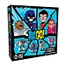 CMON Teen Titans GO! Mayhem