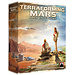 STRONGHOLD GAMES Terraforming Mars: Ares Expedition