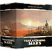 STRONGHOLD GAMES Terraforming Mars: Big Box