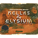 STRONGHOLD GAMES Terraforming Mars: Hellas & Elysium