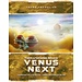 STRONGHOLD GAMES Terraforming Mars: Venus Next