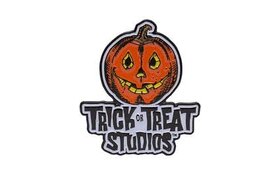 TRICK OR TREAT STUDIOS