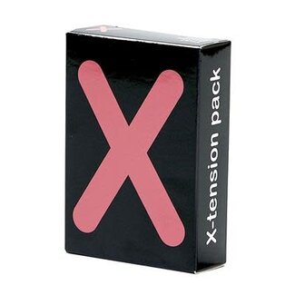 That Sound Game That Sound Game - X-tension Pack