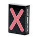 That Sound Game That Sound Game - X-tension Pack