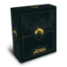 RESTORATION GAMES Return to Dark Tower: The Dark Horde box