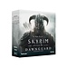 Modiphius Entertainment The Elder Scrolls: Skyrim - Adventure Board Game Dawnguard Expansion