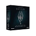 Modiphius Entertainment The Elder Scrolls: Skyrim - Adventure Board Game Miniatures Upgrade Set