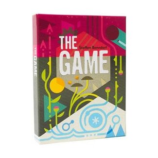 Pandasaurus The Game