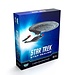 WISE WIZARD GAMES STAR TREK STAR REALMS CORE SET