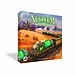 BOARD AND DICE NUCLEUM: AUSTRALIA