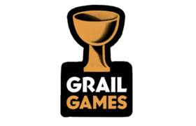 Grail Games