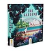 Grail Games THE GARDENS