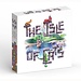 CITY OF GAMES THE ISLE OF CATS (2024)