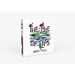 CITY OF GAMES THE ISLE OF CATS: BOAT PACK EXPANSION