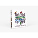 CITY OF GAMES THE ISLE OF CATS: KITTENS AND BEAST EXPANSION