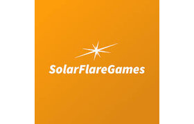 SolarFlare Games