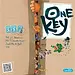 Libellud One Key